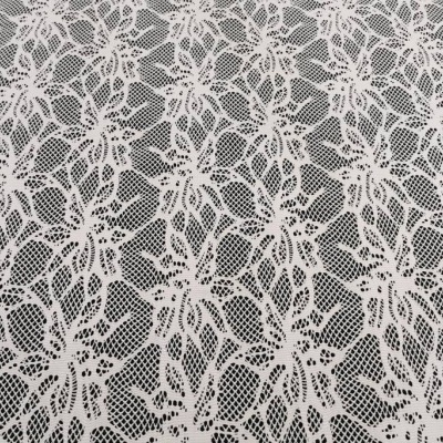 Tecido Renda MISSY