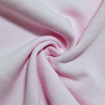 Felpa Americana alg/org PRUGNA