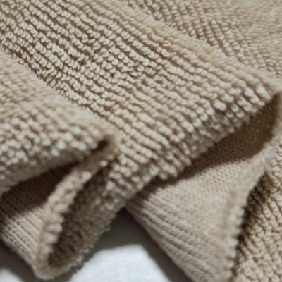 Malha turca LIGHT WALNUT