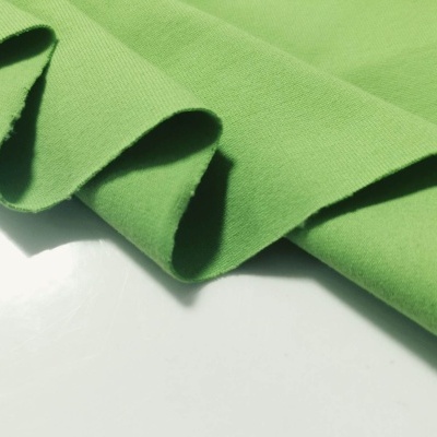 Malha Licra PISTACHIO