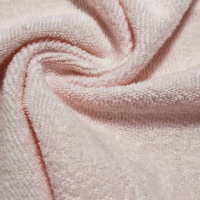 Malha Turca SOFT PINK