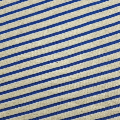 Malha Jersey Algodão/Linho JERAL