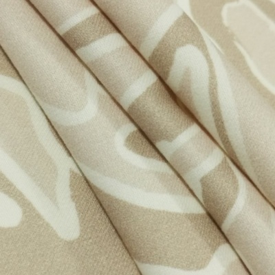 Malha Diagonal s/carda alg/org MATIS