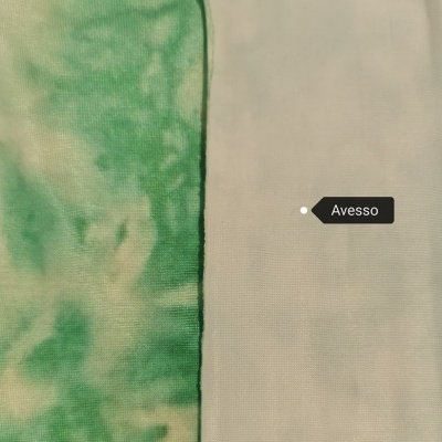 Malha Jersey Licra TIE DYE