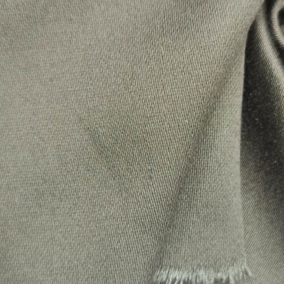 Tecido de Sarja MUSGO