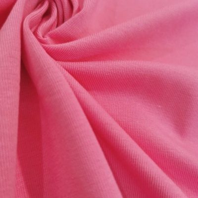 Malha Jersey c/ Elastano ROSA