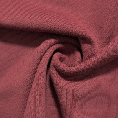 Malha Diagonal s/ Carda BORDEAUX