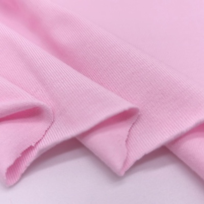 Malha Jersey Algodão c/ Elastano BABY SWEAT