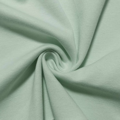 Malha Canelada / Rib MINT