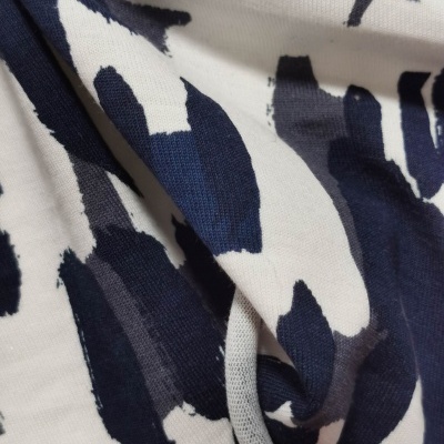 Malha jersey algodão PRIMIUS