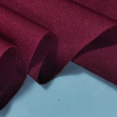 Malha Jersey Licra SERENA