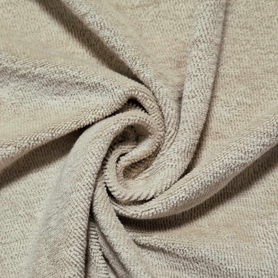 Malha turca LIGHT WALNUT