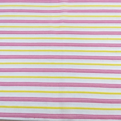 Malha Meryl c/ Elastano SUIT