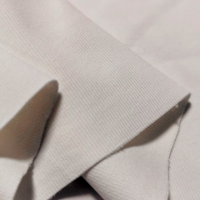 Malha Jersey Licra BLANQUECINO