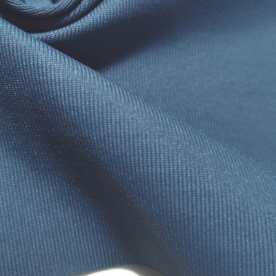 Malha Jersey Licra WINTER BLUE