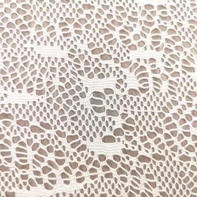 Malha Renda WIRELESS