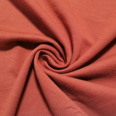 Malha Italiana c/ Carda CHILI OIL