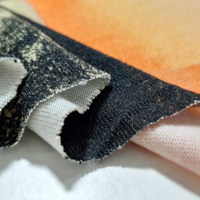 Malha Jersey Algodão c/ Elastano PLACE