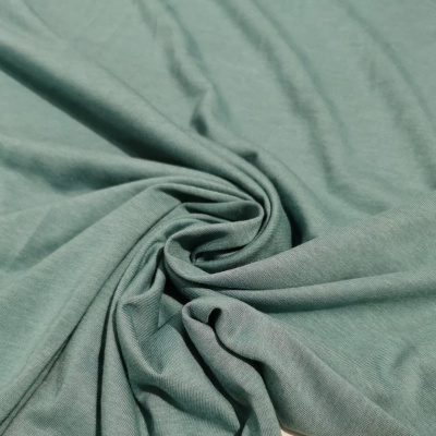 Malha Jersey Algodão BRISTOL BLUE