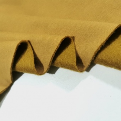 Malha Italiana c/ Carda c/ Elastano APPLE