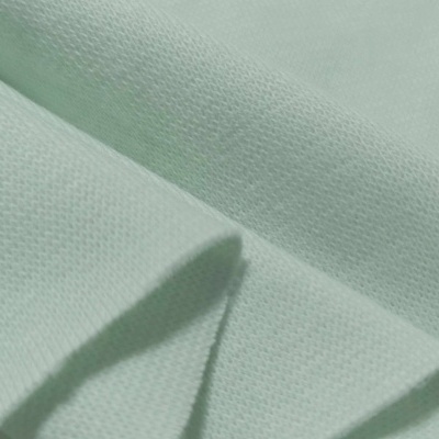 Malha Canelada / Rib MINT