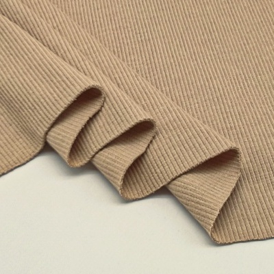 Malha canelada/rib RAFA Malha canelada/rib RAFA