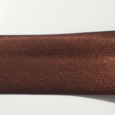 Fita de Viés CASTANHO