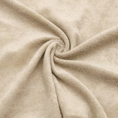 Malha Turca CREAM CREPE