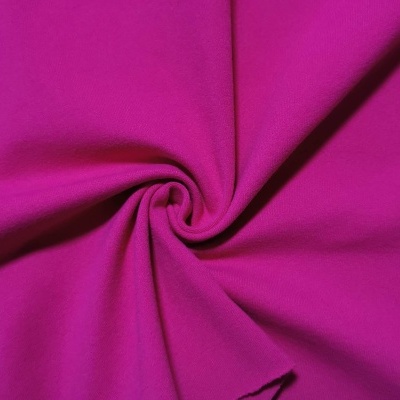 Malha Jersey Licra FUSCIA