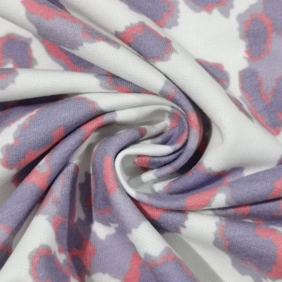 Malha Italiana alg/poli c/carda NUVENS