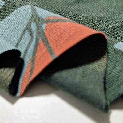 Malha Jersey Algodão c/ Elastano TAKVA