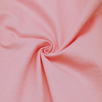 Malha canelada/rib CRISTIANA