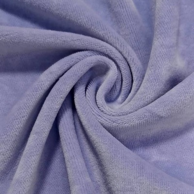 Veludo CHALK VIOLET