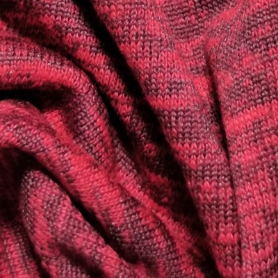 Malha Jersey c/ Elastano FALCÃO