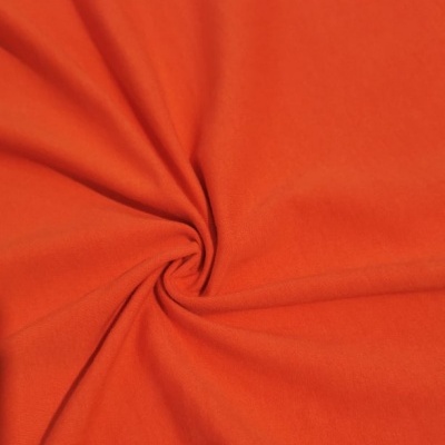 Malha Italiana c/ Elastano TOMATO RED