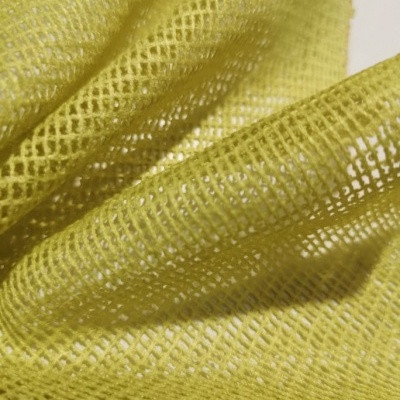 Malha Rede VERDE ALFACE