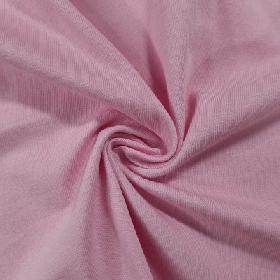 Malha Jersey Algodão c/ Elastano LILAC SACHET