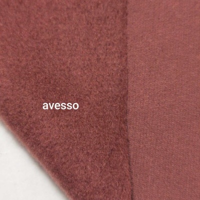 Malha Italiana c/ Carda SIENA