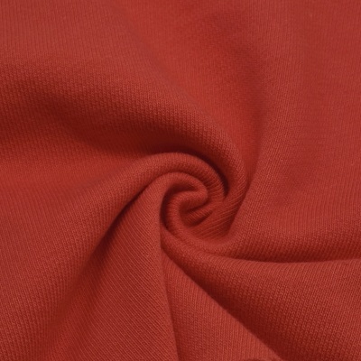 Felpa Diagonal s/carda alg/org ROMOLO