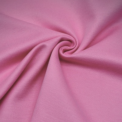 Malha Jersey visc/elas  LUXURY