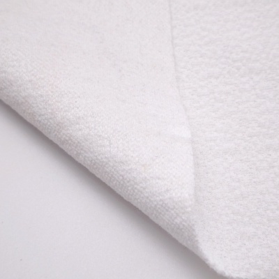 Malha Interlock Jacquard c/elastano SMAL SPOTSSMAL