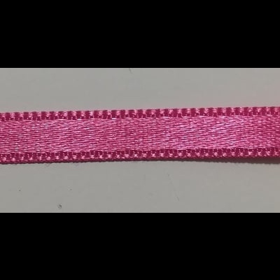 Fita de Cetim ROSA CLARO