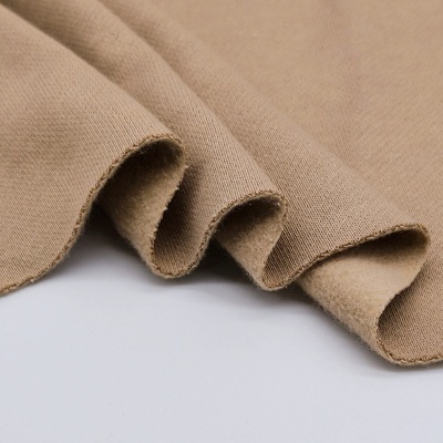 Felpa Americana c/carda CHANTRELLE