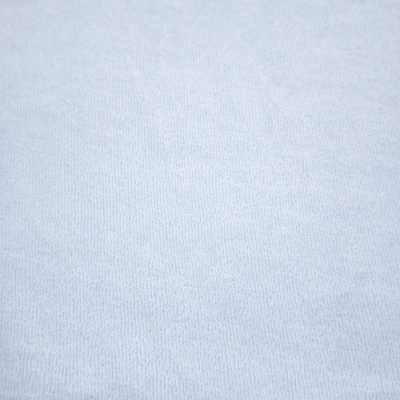 Malha turca BABY BOY