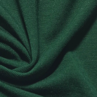 Malha Jersey Liocel c/ Elastano FOREST GREEN