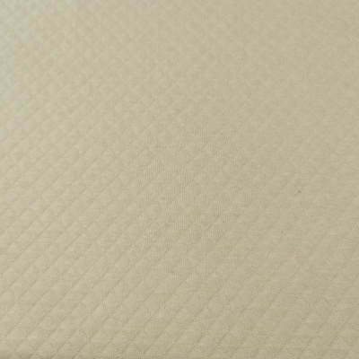 Malha Jacquard Interlock Dupla Face CRU