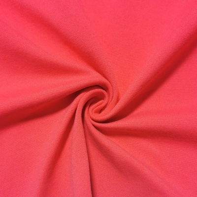 Malha Jersey Licra HORTÊNSIA