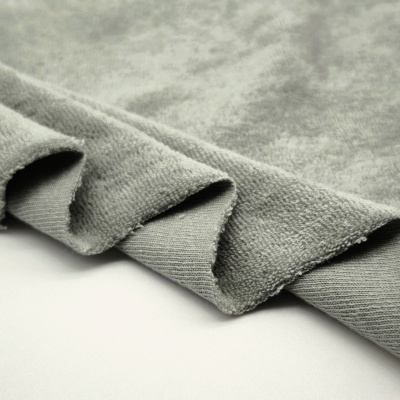 Malha Turca SOFT GREEN