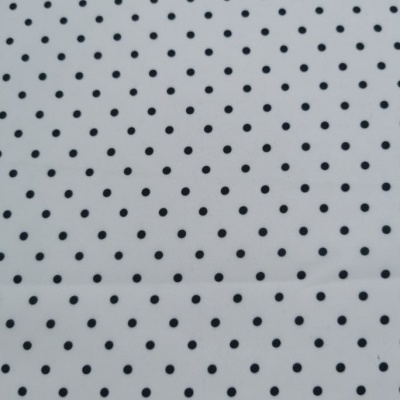 Tecido Crepe GORGETE