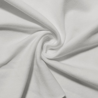 Felpa Italiana c/carda ELENA